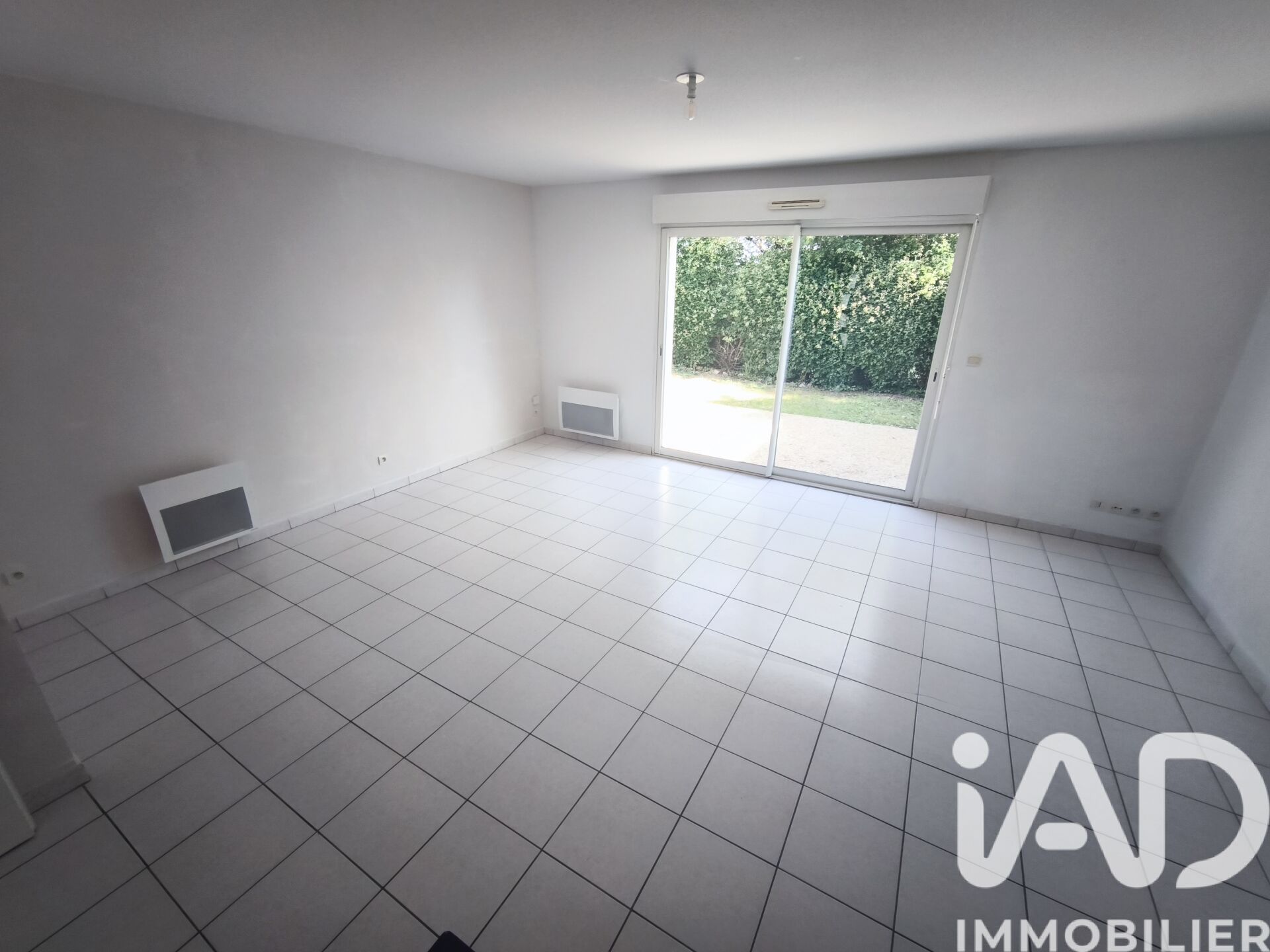 Vente Maison traditionnelle 4 pièces - Photo 3