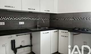 Appartement 3 Pièces 82 m² à louer à Chaource (10210)