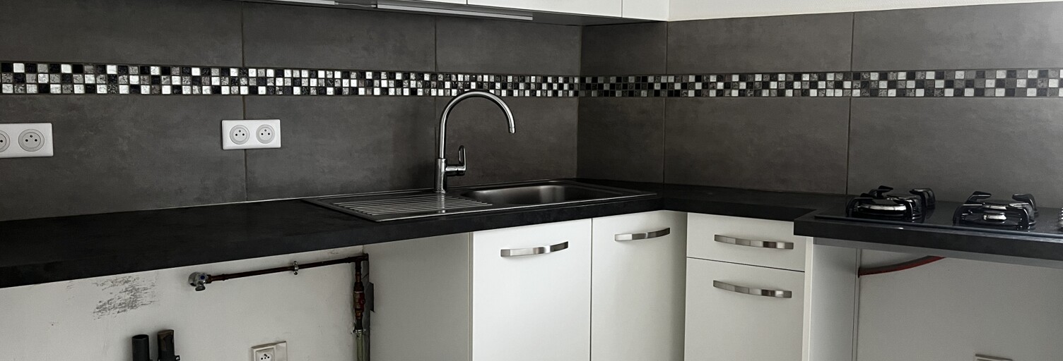 Appartement 3 Pièces 82 m² à louer à Chaource (10210)