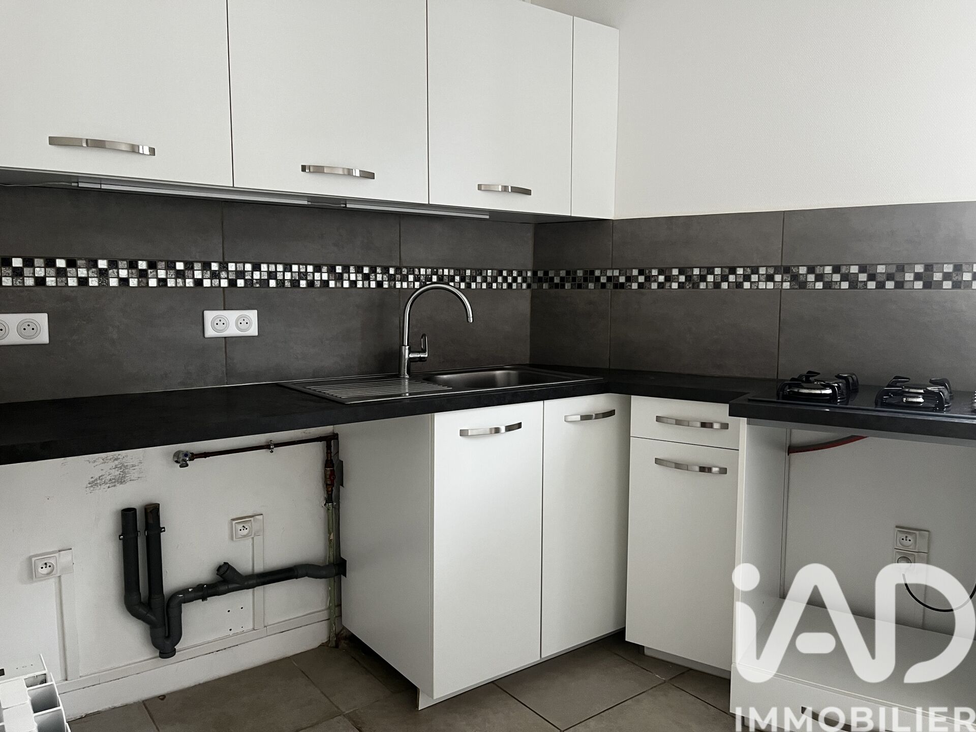 Appartement à louer, 3 pièces, 82 m², Chaource