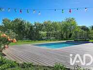 Vente Maison/villa 5 pièces — photo 2