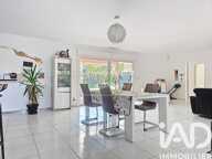Vente Maison/villa 5 pièces — photo 4