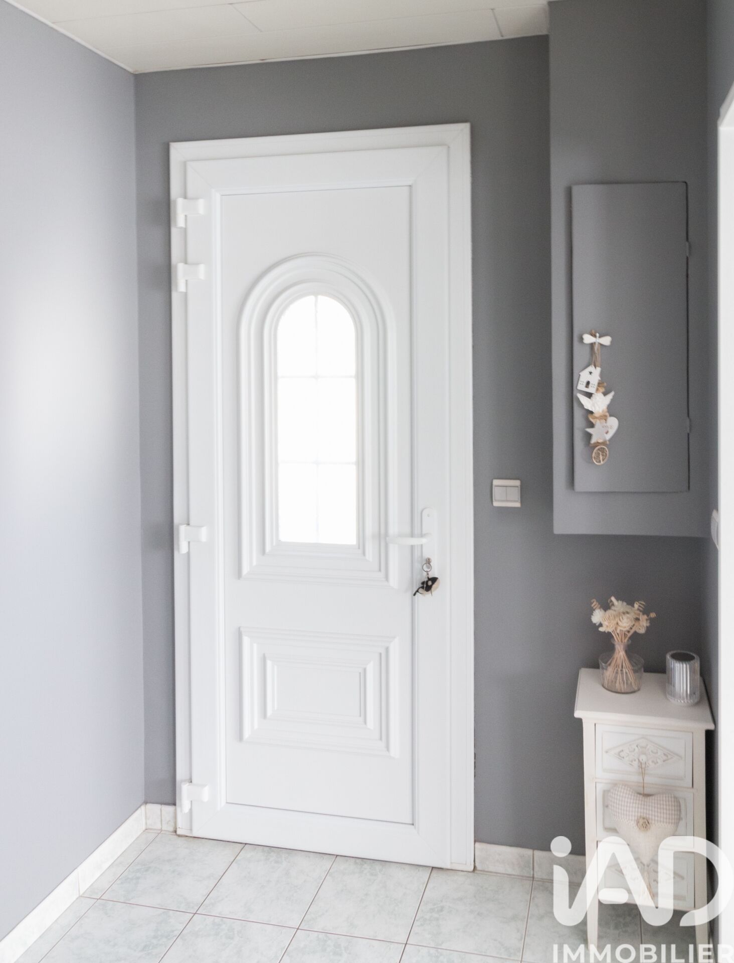 Vente Maison/villa 4 pièces - Photo 2