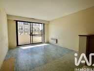 Vente Appartement 1 pièce — photo 2
