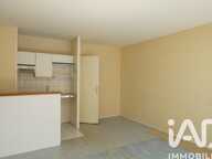 Vente Appartement 1 pièce — photo 3