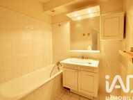 Vente Appartement 1 pièce — photo 4