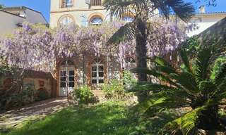 Maison 7 Pièces 268 m² à vendre à Saint-Nicolas-de-la-Grave (82210)