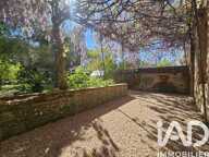 Vente Maison/villa 7 pièces — photo 2