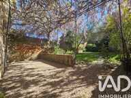 Vente Maison/villa 7 pièces — photo 3