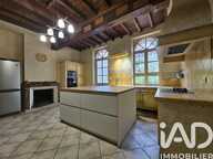 Vente Maison/villa 7 pièces — photo 4