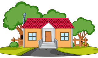 Maison 4 Pièces 45 m² à vendre à Chamalières (63400)