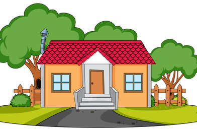 Maison 4 pièces 149000 €