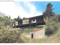 Terrain à bâtir Chamalières — photo 2