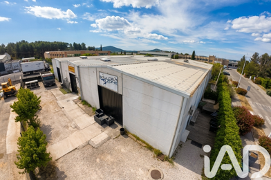 Commerce  999000 €