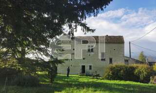 Maison 6 Pièces 180 m² à vendre à Saint-Christophe (86230)