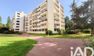 Appartement 4 Pièces 81 m² à vendre à Athis-Mons (91200)