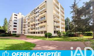 Appartement 4 Pièces 81 m² à vendre à Athis-Mons (91200)