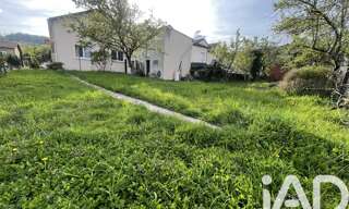 Terrain  350 m² à vendre à Kanfen (57330)