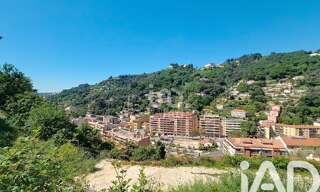 Maison 4 Pièces 73 m² à vendre à Menton (06500)