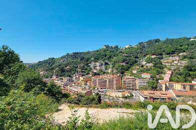 Maison 4 pièces 499000 €