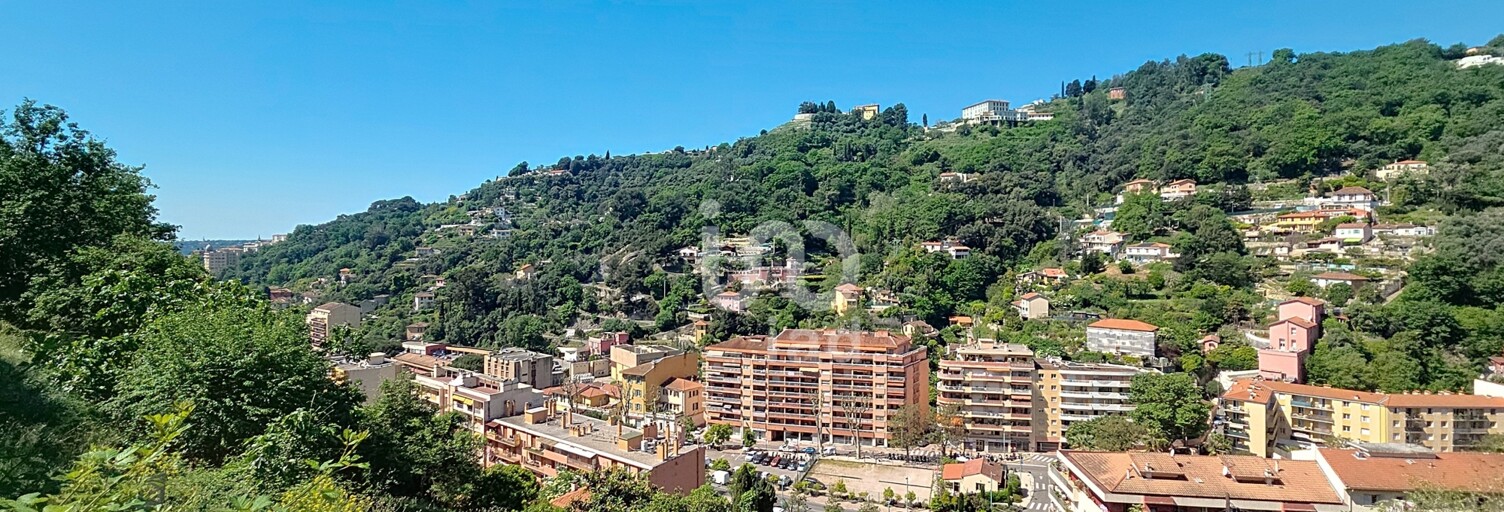 Maison 4 Pièces 73 m² à vendre à Menton (06500)