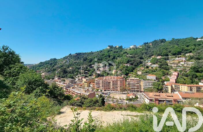 Vente Maison/villa 4 pièces — photo 3