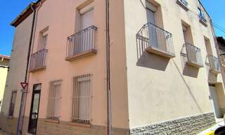 Maison 7 Pièces 160 m² à vendre à Salses-le-Château (66600)