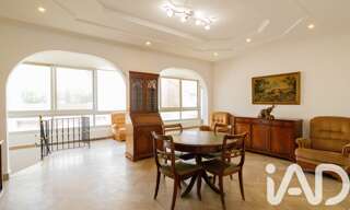 Maison 6 Pièces 191 m² à vendre à Alfortville (94140)