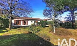 Maison 5 Pièces 102 m² à vendre à La Teste-de-Buch (33260)