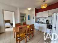 Vente Appartement 2 pièces — photo 2