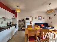 Vente Appartement 2 pièces — photo 3