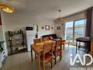 Vente Appartement 2 pièces — photo 4
