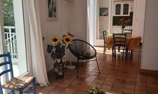Maison 3 Pièces 62 m² à vendre à Meschers-sur-Gironde (17132)