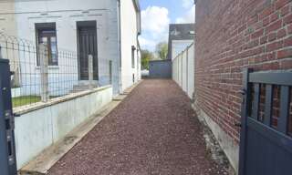 Photo N° 2