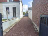 Vente Maison/villa 3 pièces — photo 2
