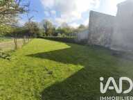 Vente Maison/villa 3 pièces — photo 3
