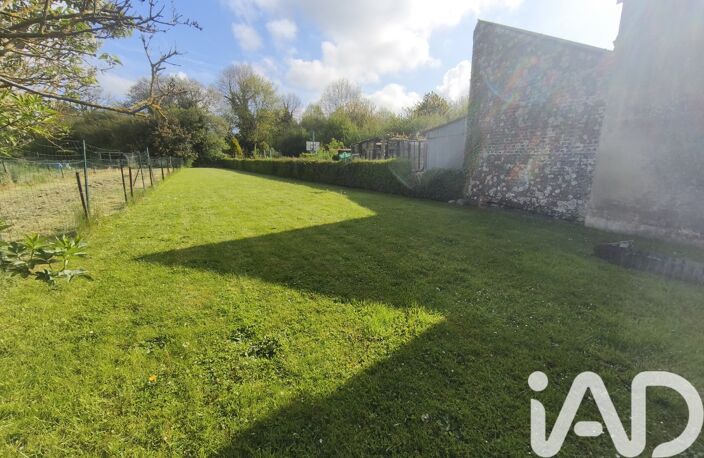 Vente Maison/villa 3 pièces — photo 3