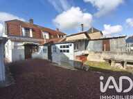 Vente Maison/villa 3 pièces — photo 4