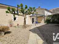 Vente Maison de village 6 pièces — photo 2