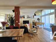 Vente Maison de village 6 pièces — photo 3