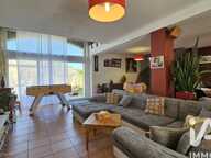 Vente Maison de village 6 pièces — photo 4
