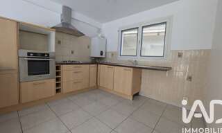 Appartement 3 Pièces 66 m² à vendre à Rennes (35000)