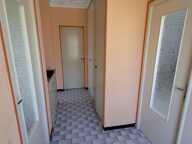 Vente Maison de village 3 pièces — photo 2
