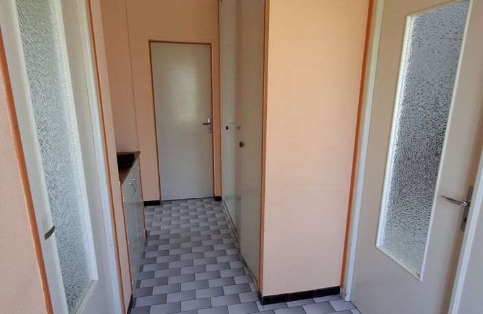 Vente Maison de village 3 pièces — photo 2