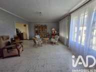 Vente Maison de village 3 pièces — photo 3