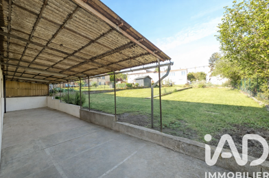Maison 6 pièces 259000 €