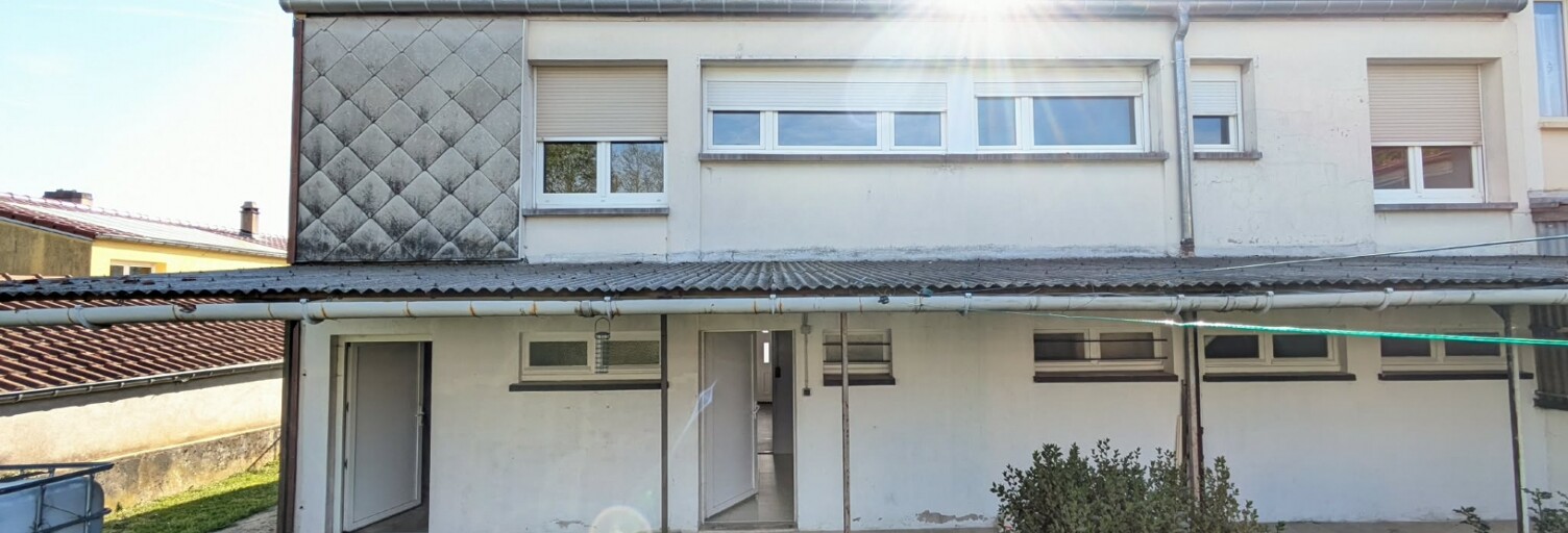 Photo N° 2
