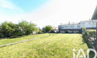 Maison 6 Pièces 99 m² à vendre à Serémange-Erzange (57290)