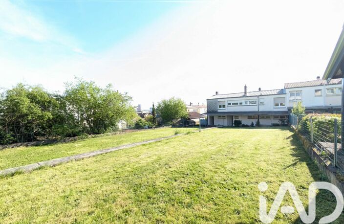 Vente Maison/villa 6 pièces — photo 4