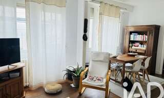 Maison 4 Pièces 95 m² à vendre à Soulac-sur-Mer (33780)